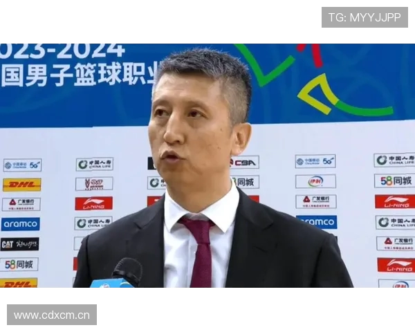 郭士强爱徒因要价过高离队无球可打令人惋惜 郭士强爱徒因要价过高离队无球可打令人惋惜