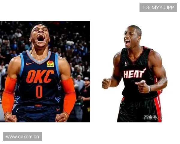 韦德突破变向频繁导致膝盖负担加重为何受伤率高于威少 韦德突破变向频繁导致膝盖负担加重为何受伤率高于威少