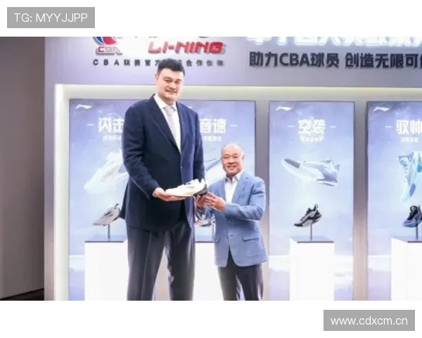 江苏教练姚明带领球队重返巅峰探索篮球新未来 江苏教练姚明带领球队重返巅峰探索篮球新未来