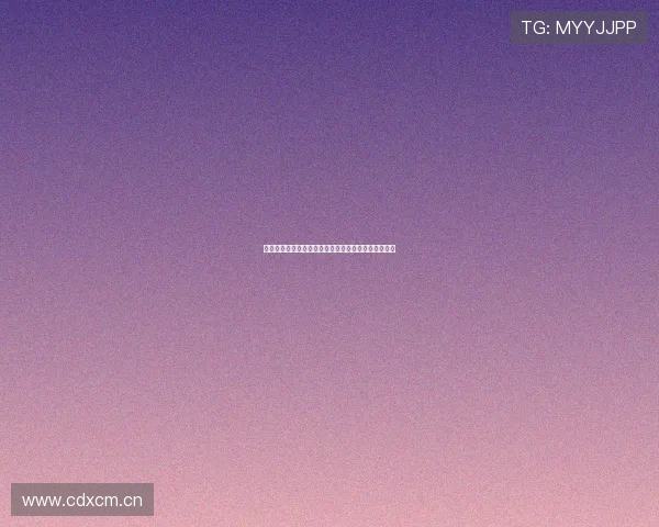 基耶利尼力挺图多尔称尤文并未陷入危机盼其继续执教