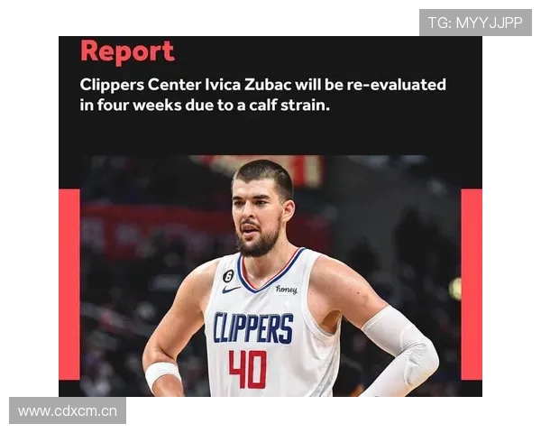 快船官方Ins发布2025年媒体日照片伊维察与祖巴茨同框引关注 快船官方Ins发布2025年媒体日照片伊维察与祖巴茨同框引关注