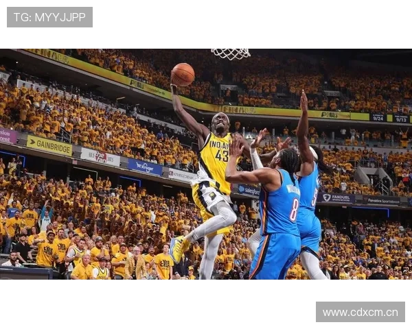 雷霆队在激烈的抢七大战中战胜步行者荣膺本赛季NBA总冠军荣耀 雷霆队在激烈的抢七大战中战胜步行者荣膺本赛季NBA总冠军荣耀