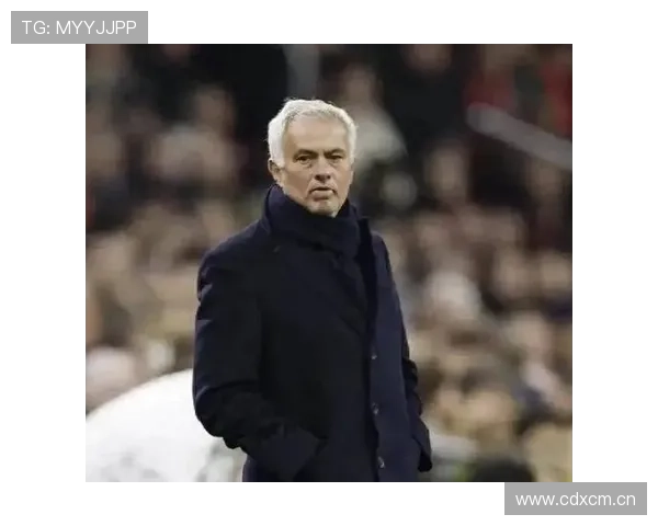 阿贾克斯欧冠惨败排名倒数第一 三场全败仅进一球失11球