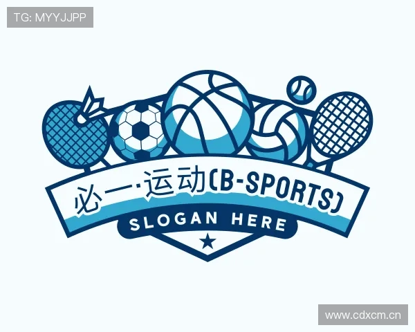 认识必一运动官网