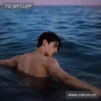 戴融路