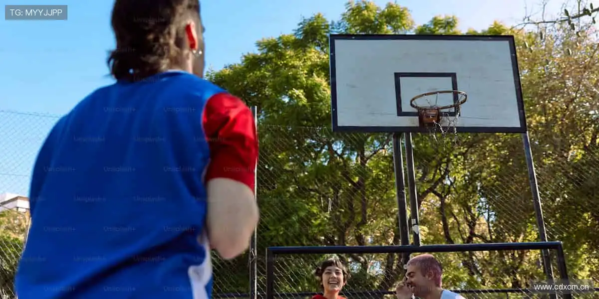 见证传奇时刻,点燃你的热血激情!⚽