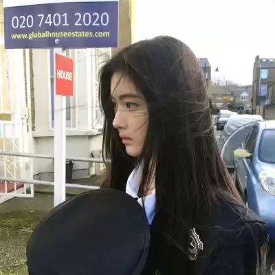 林丝微