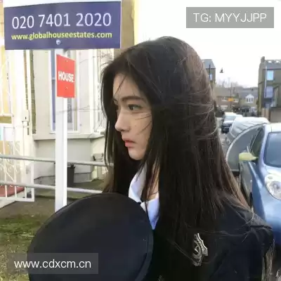 汪振宜